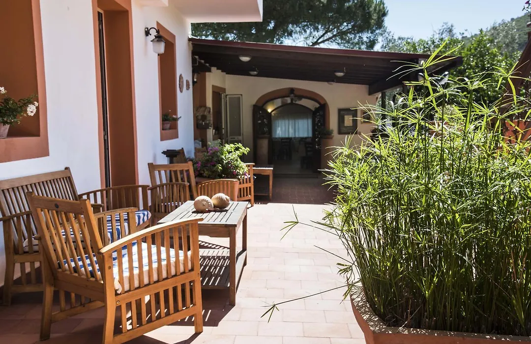 Hotel Etrusco-1