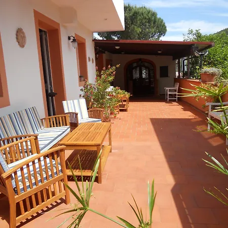 Hotel Etrusco-2